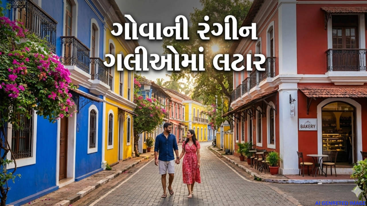 Goa