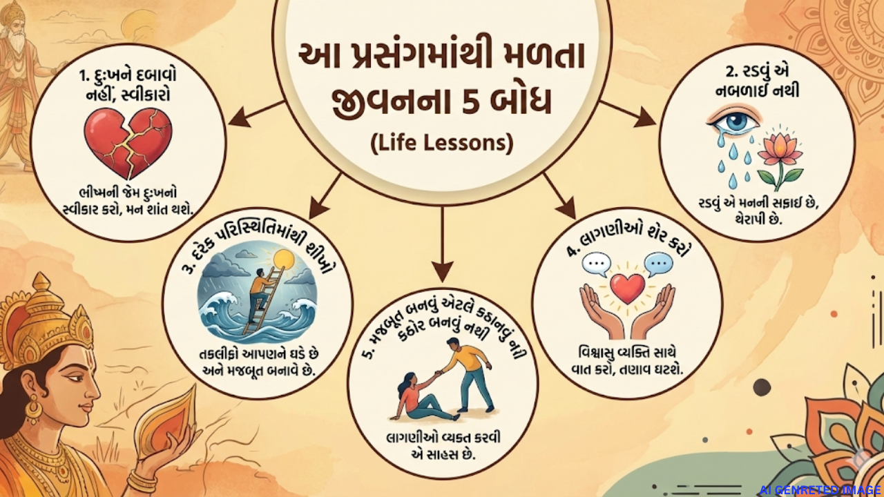 Bhishma Pitamah