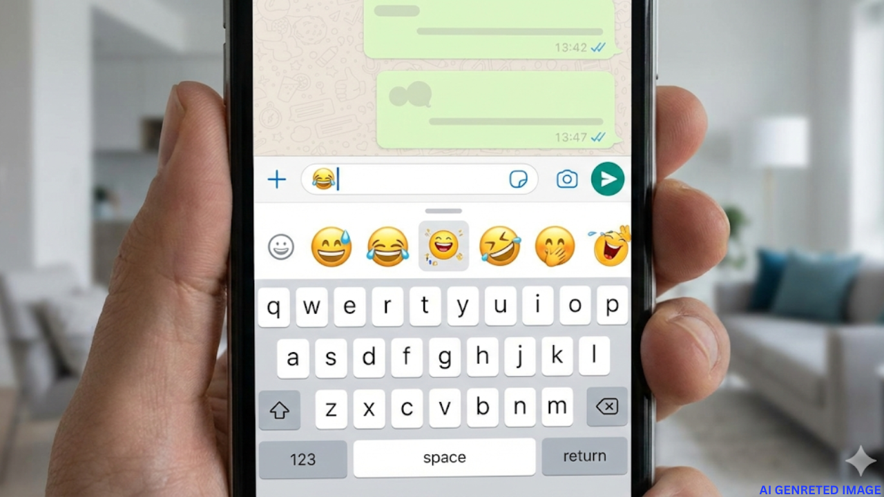 WhatsApp