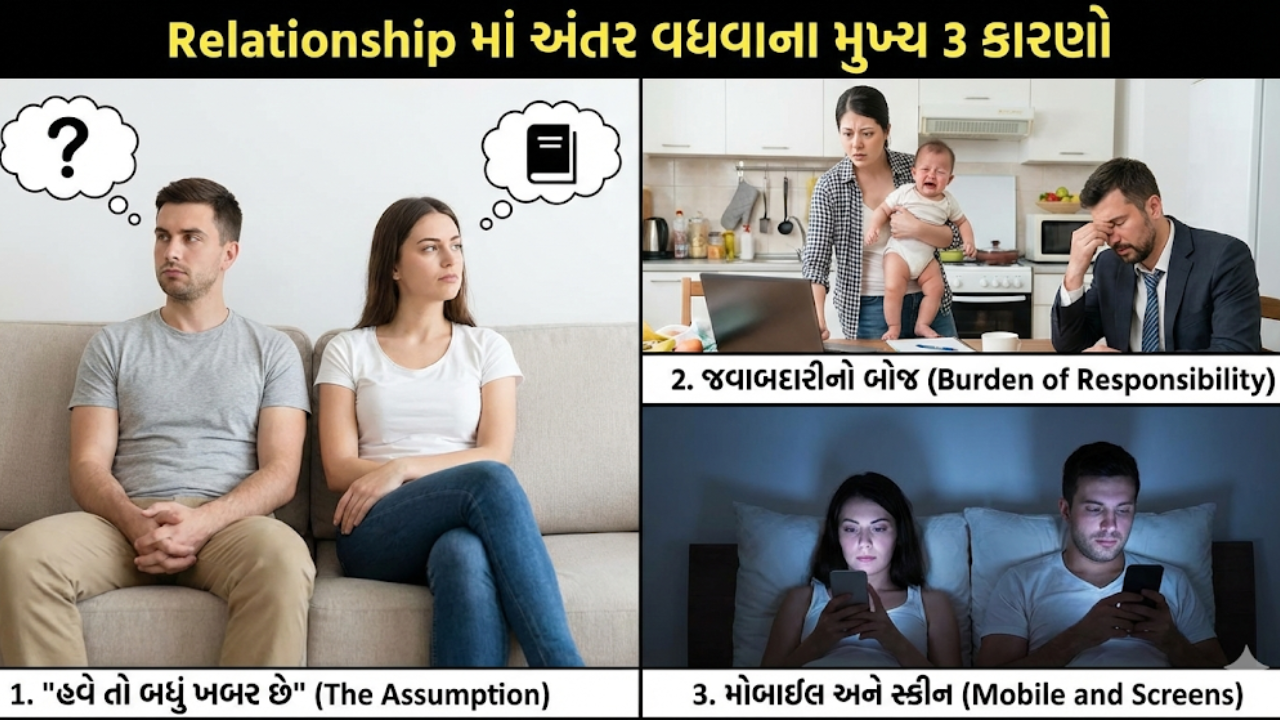 relationship