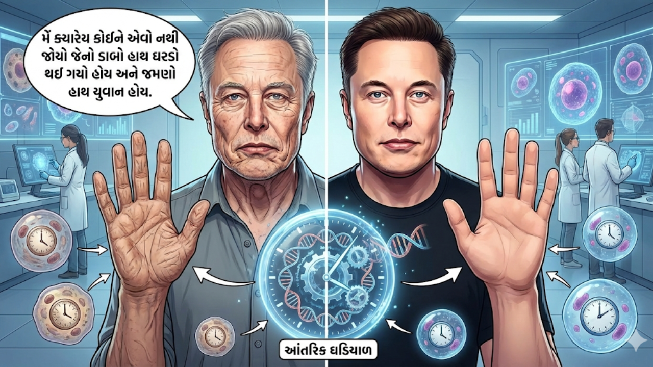 Musk