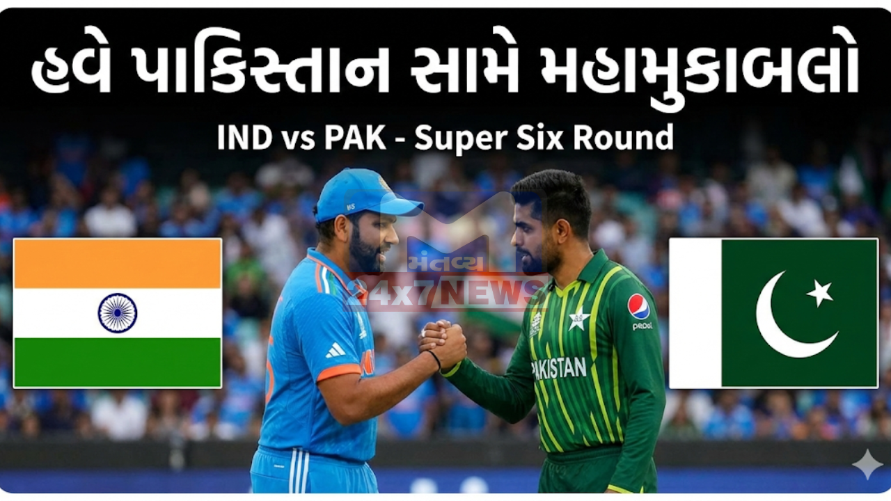 India's grand victory by 204 runs