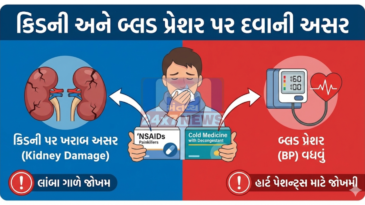 Medicines
