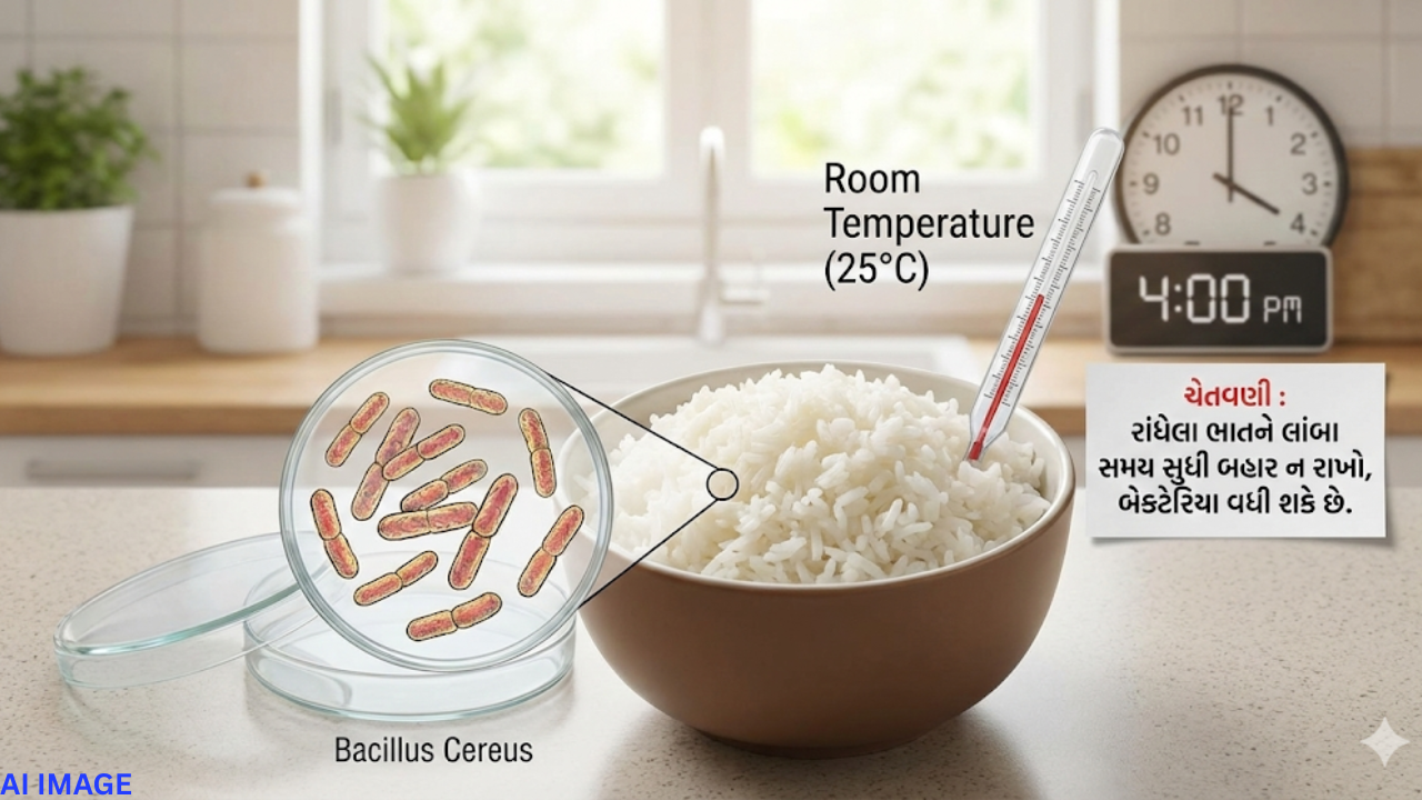 rice