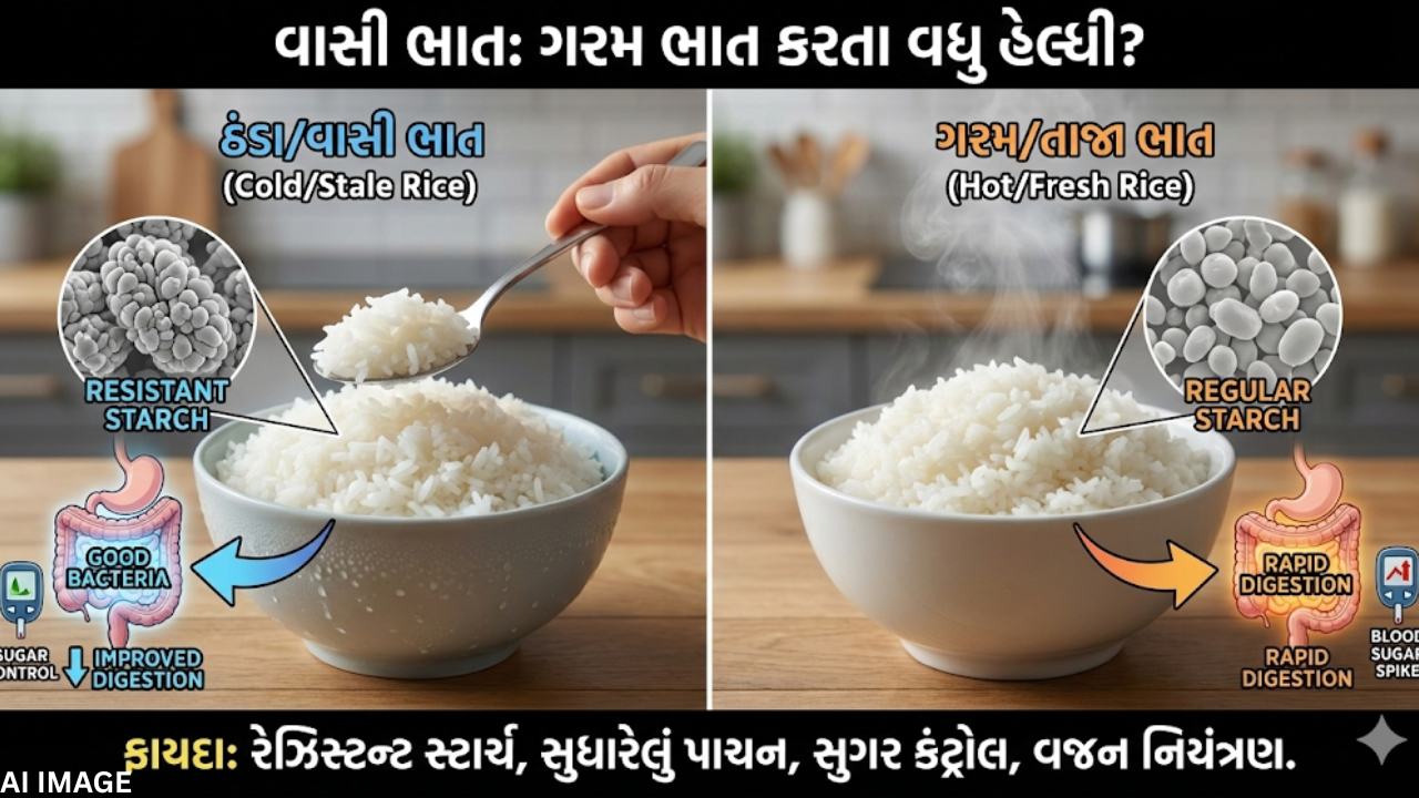 rice