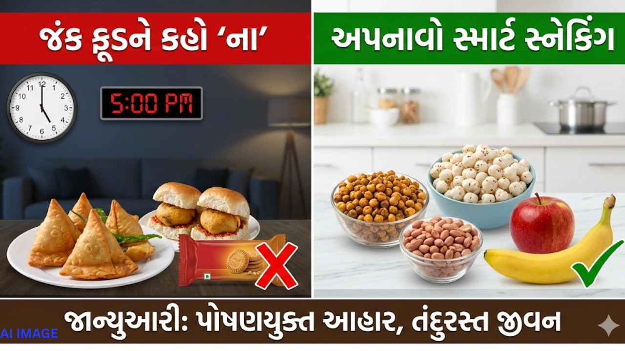 Dietitian
