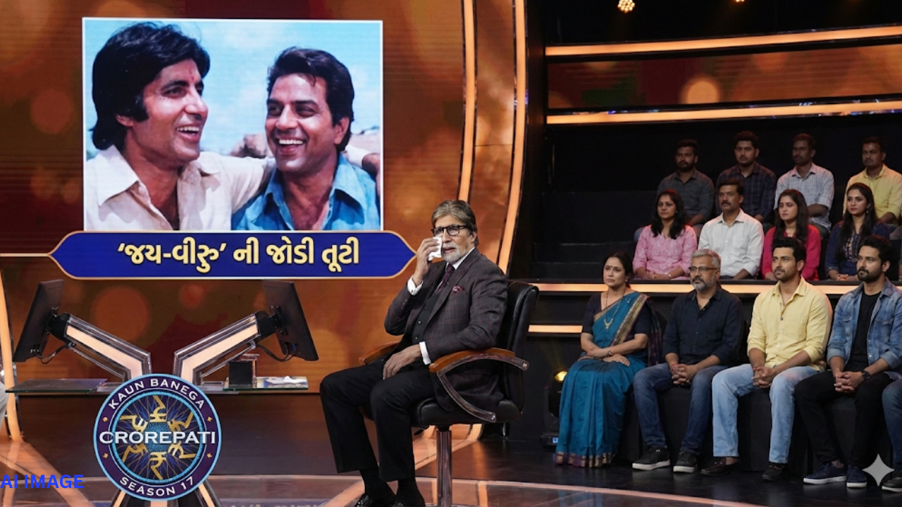 dharmendra