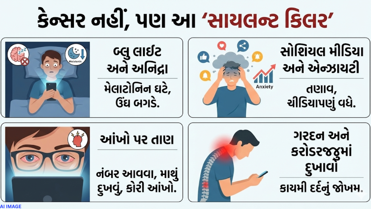 Mobile