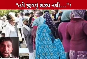 Gir Somnath