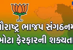 BJP