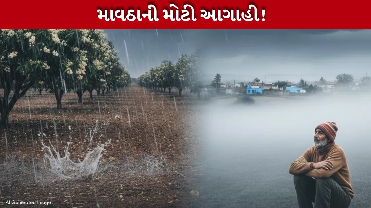 Weather