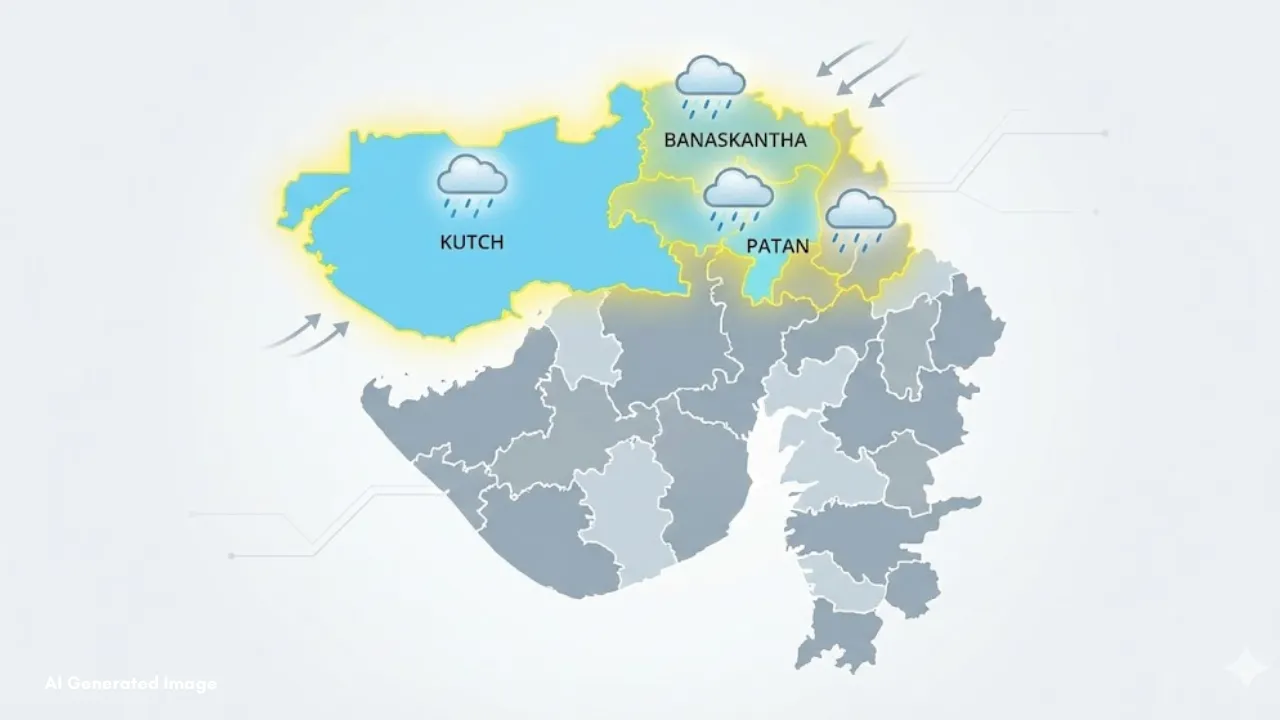 Weather