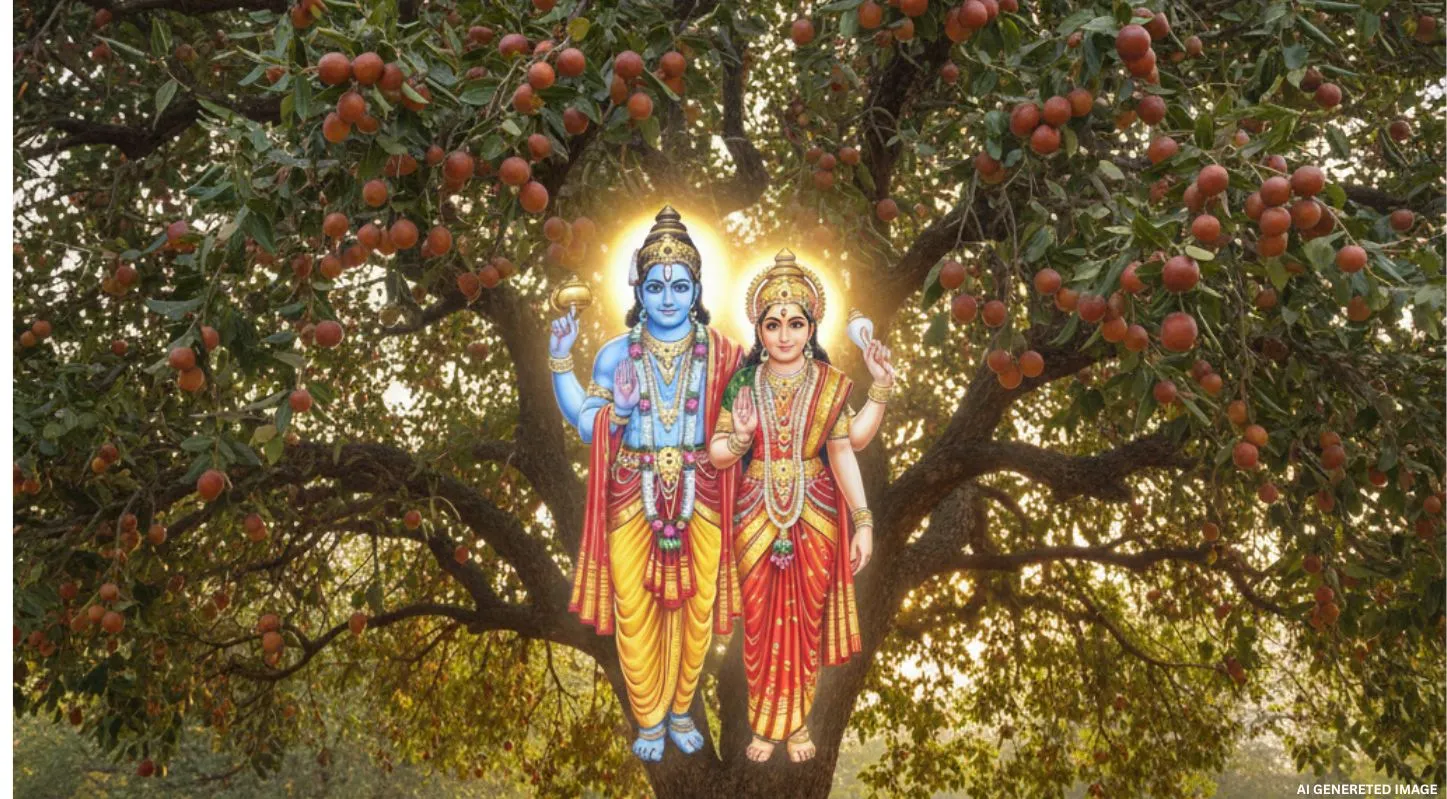 Bor Fruit ,બોર ફળ, સ્વાસ્થ લાભ,ભગવાન શિવ, પ્રિય
