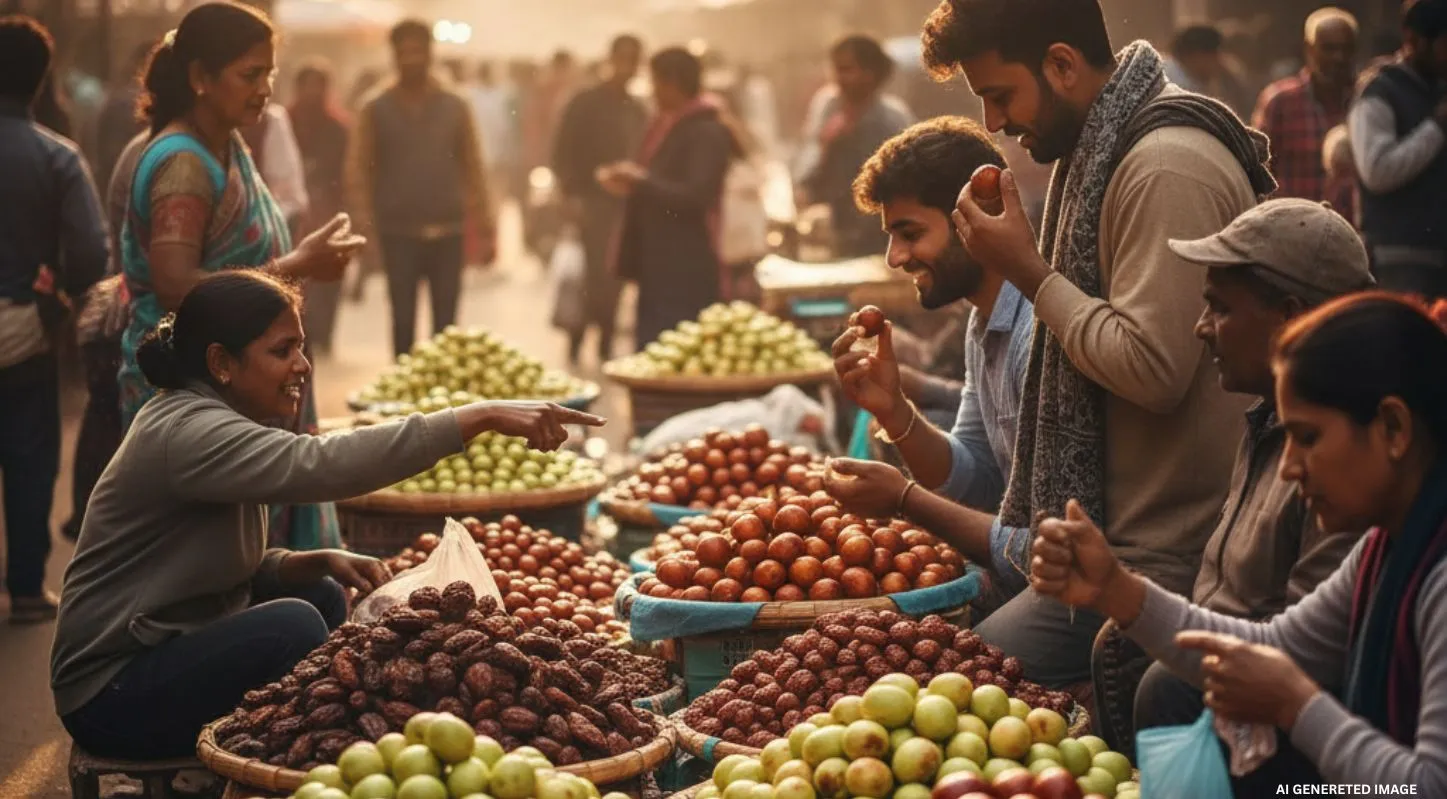 Bor Fruit ,બોર ફળ, સ્વાસ્થ લાભ,ભગવાન શિવ, પ્રિય