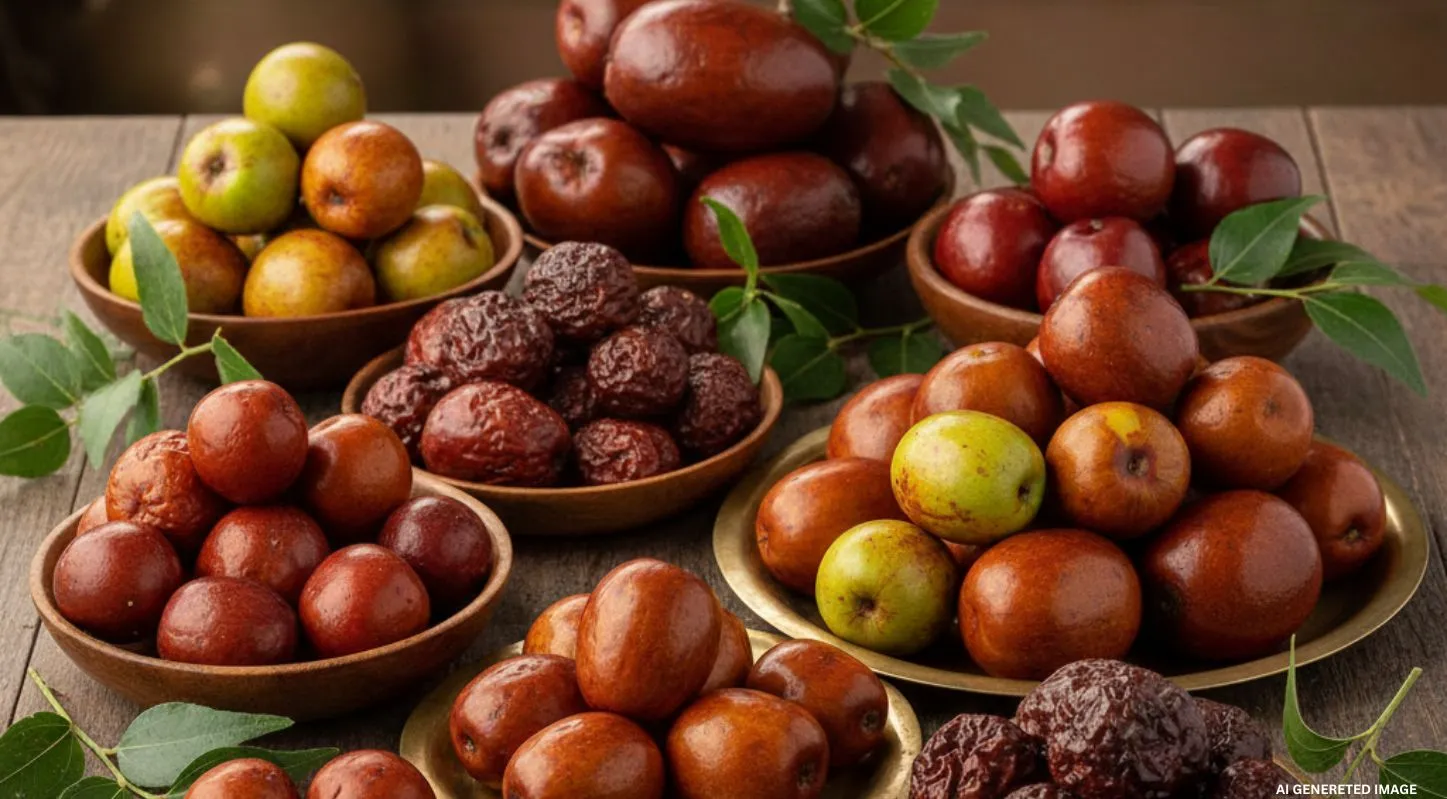 Bor Fruit ,બોર ફળ, સ્વાસ્થ લાભ,ભગવાન શિવ, પ્રિય