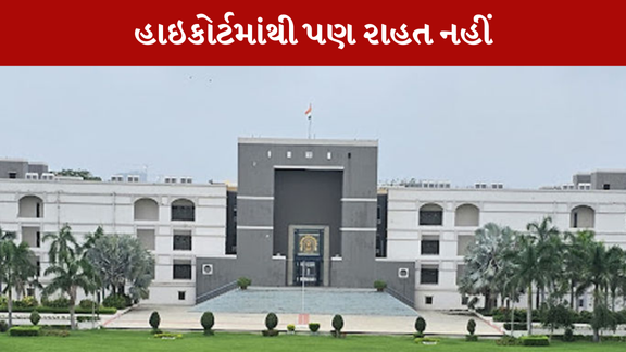 કેજરીવાલ