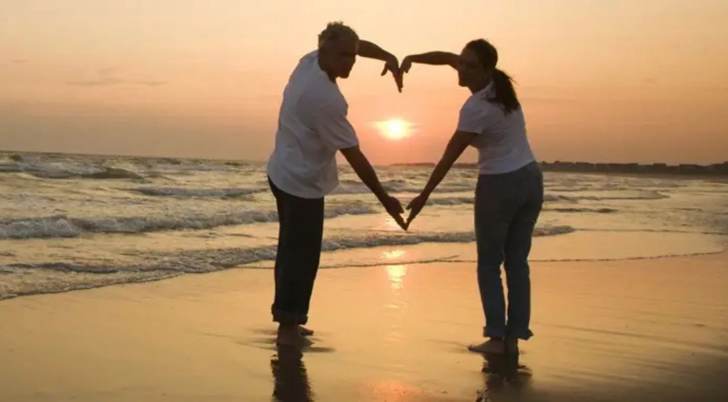 Relationships, સંબંધો, સંતુલિત ,પતંગબાજી, ફિલસૂફી