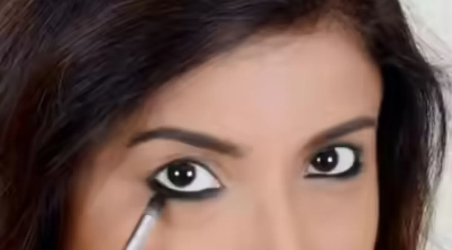 Kajal, બનાવવાની રીત, ટિપ્સ, કાજલ
