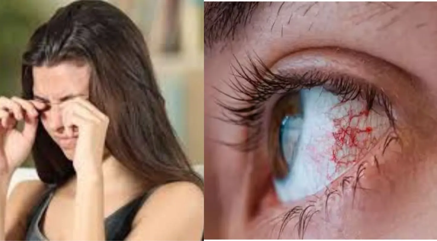 Kajal, બનાવવાની રીત, ટિપ્સ, કાજલ