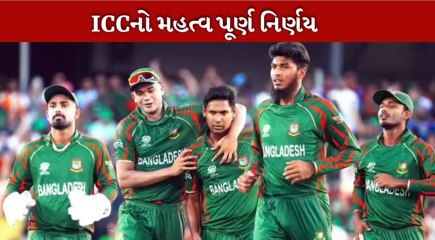 ICC