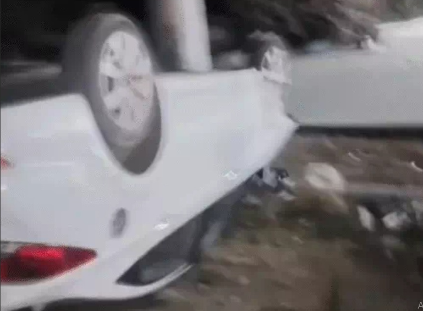 જેતપુર