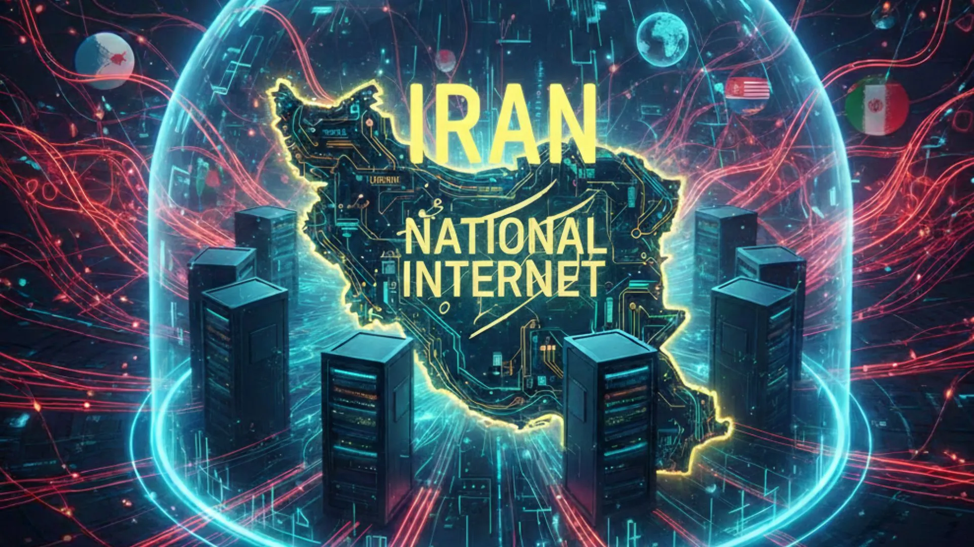 Iran 