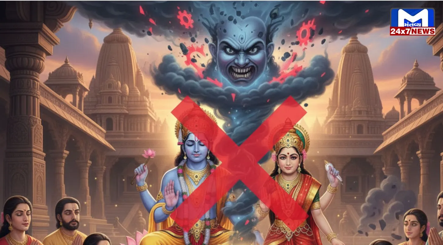 Jaya Ekadashi, જયા એકાદશી, 2026, તારીખ, મુહૂર્ત