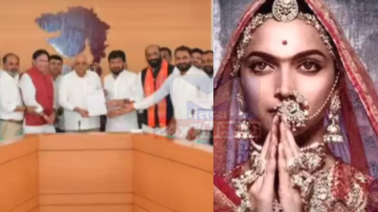 Kshatriya Samaj Case Withdrawal