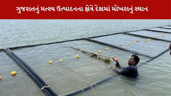 Kutch
