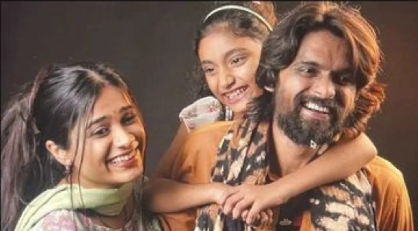 Lalo Film,લાલો ફિલ્મ, 120 કરોડ, ગ્લોબલ, કમાણી