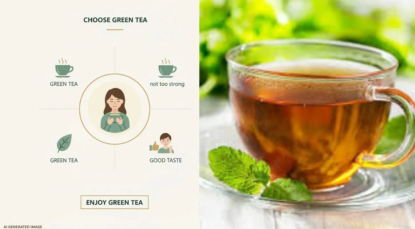 Tea, ચા, કોફી ,ફાયદા ,નુકસાન