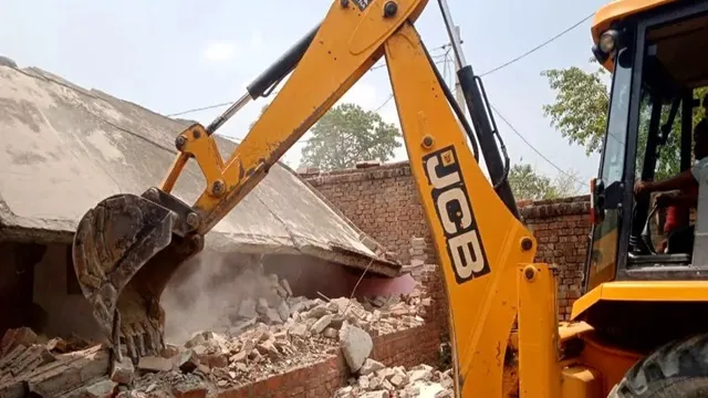 Jaipur