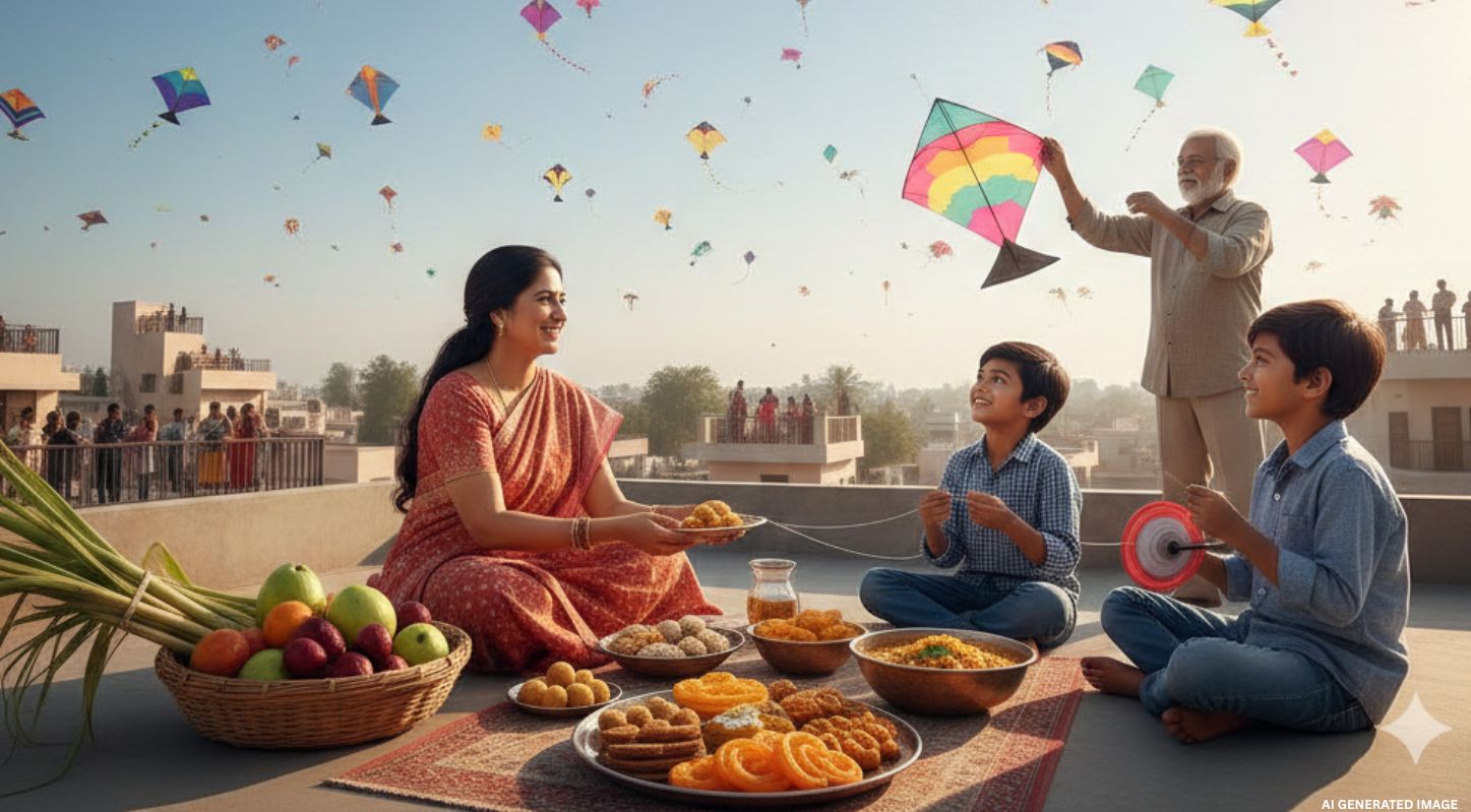 Til Papdi, તલ પાપડી,રેસિપી, ક્રિસ્પી, કેરેમલ, ઉત્તરાયણે