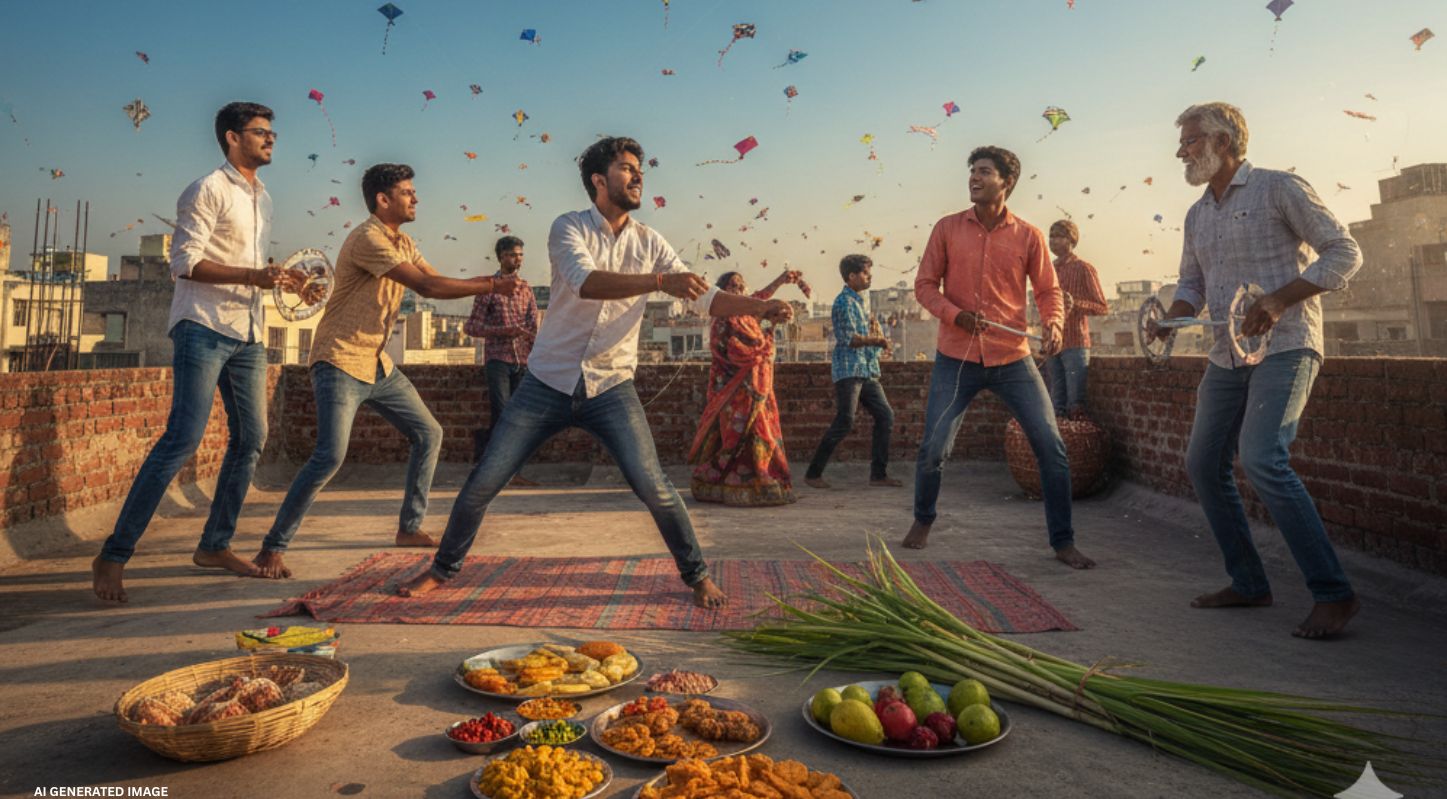 Til Papdi, તલ પાપડી,રેસિપી, ક્રિસ્પી, કેરેમલ, ઉત્તરાયણે