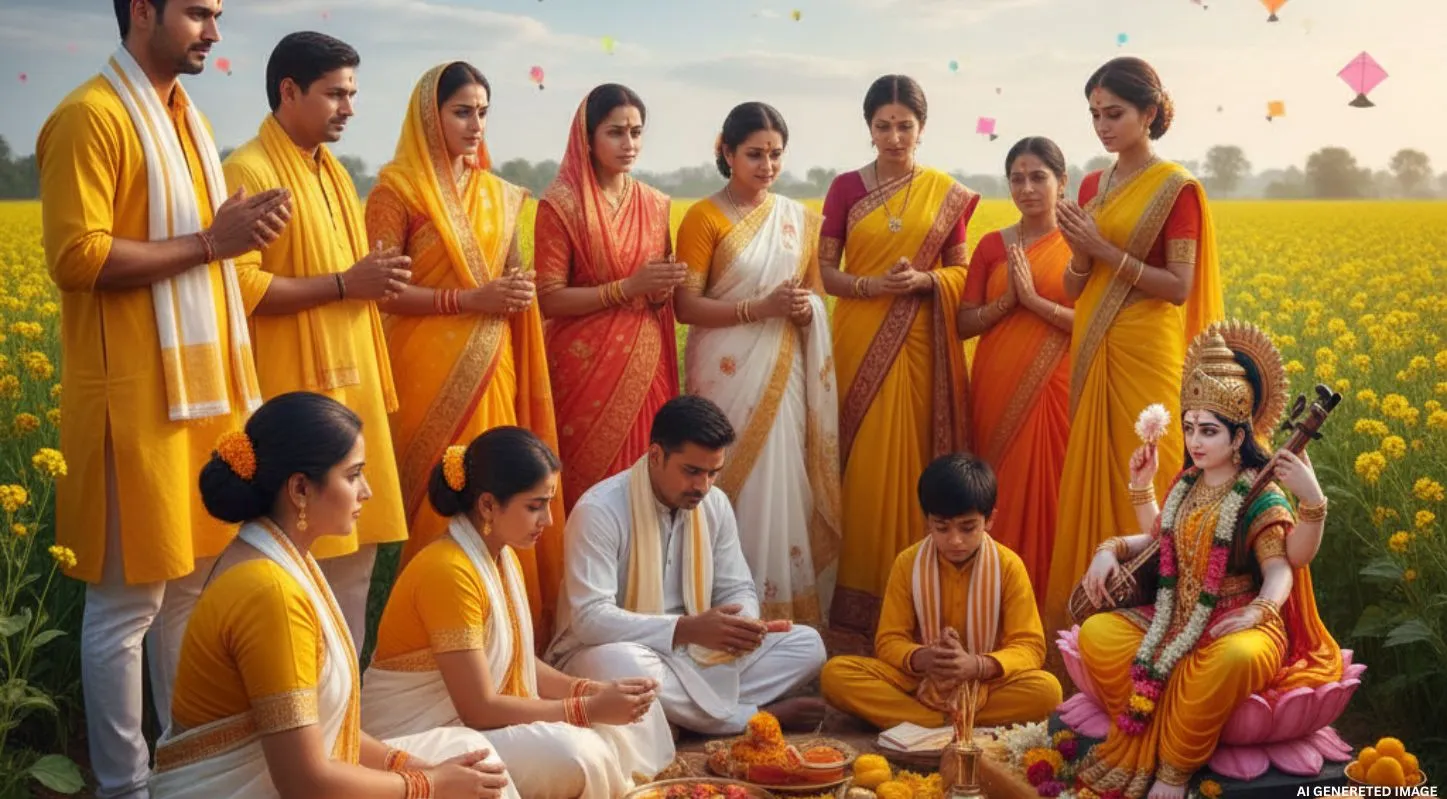 મંગળ ગોચર, Mangal Gochar,વસંત પંચમી,4 ,રાશિ