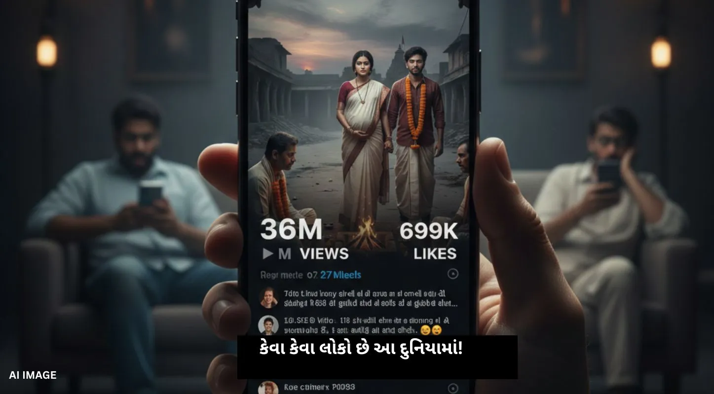 Marriage, પિતા, સાવકી દીકરી, ભાઈ-બહેન, લગ્ન
