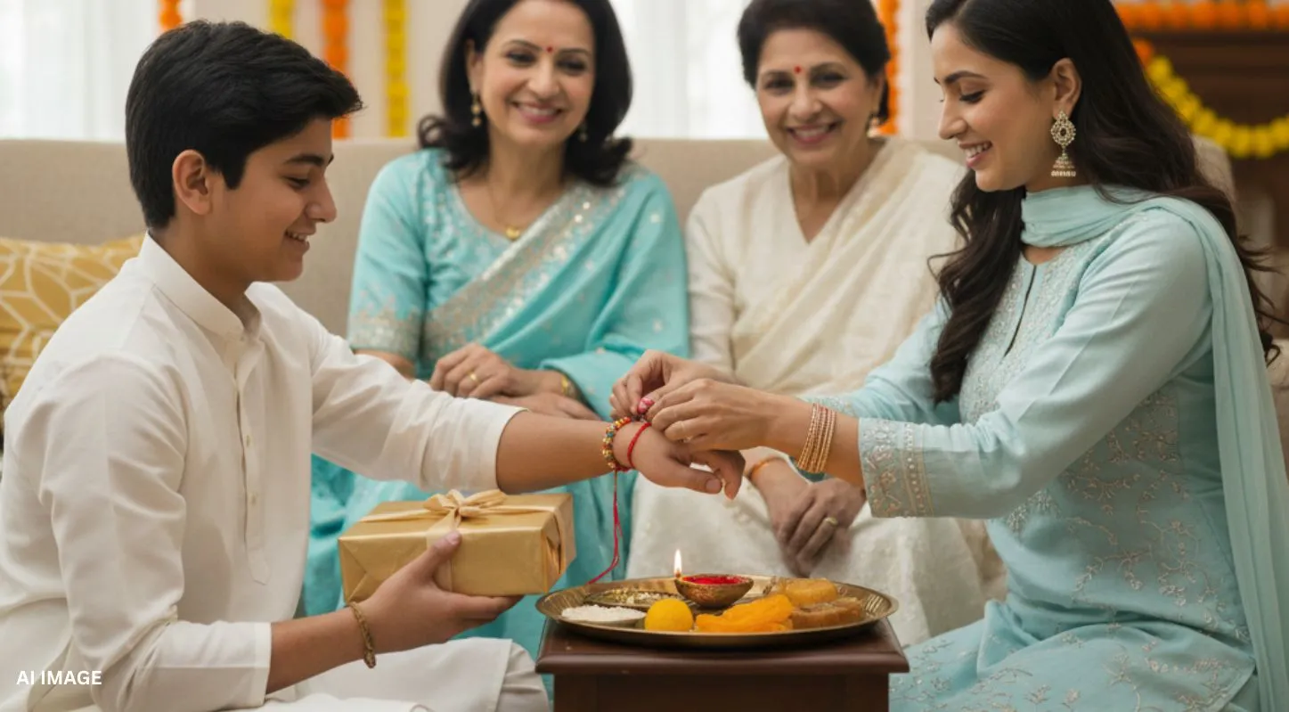 Marriage, પિતા, સાવકી દીકરી, ભાઈ-બહેન, લગ્ન