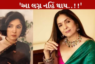 Neena Gupta,નીના ગુપ્તા, બોલીવુડ, પુરુષો, સ્ટ્રોન્ગ મહિલાઓ