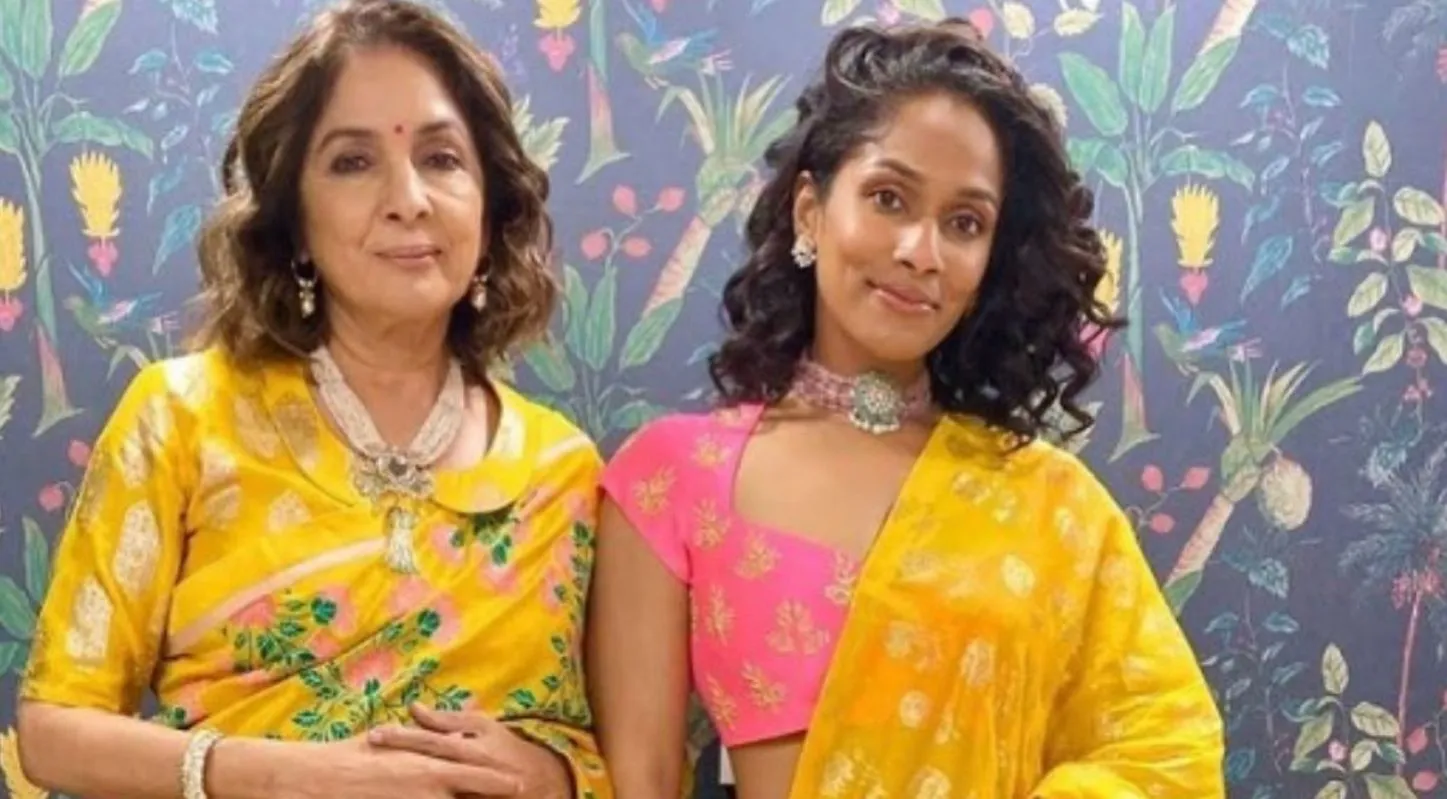 Neena Gupta,નીના ગુપ્તા, બોલીવુડ, પુરુષો, સ્ટ્રોન્ગ મહિલાઓ