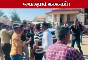 Navneet Baldhiya