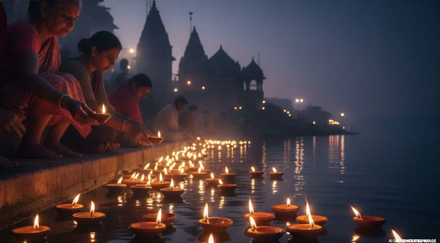 Daan, દાન, મૌની અમાવસ્યા, પિતૃઓ, પ્રસન્ન