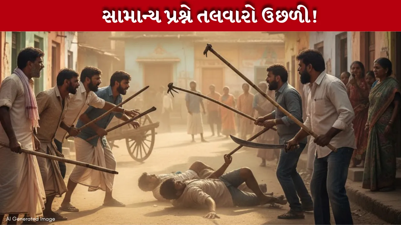 Patan