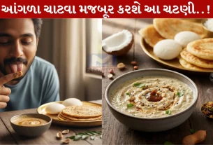 Peanut Chutney,  સીંગદાણાની ચટણી, હૅલ્થ, ટેસ્ટી, રેસિપી