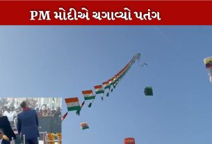 Kite Festival