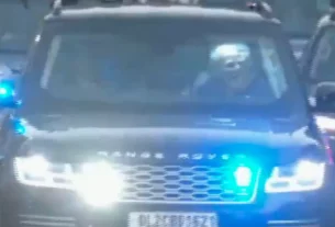 PM