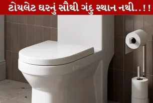 Dirty,ગંદા, સ્થાન, ઘરના, ટોયલેટ
