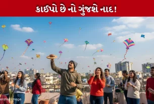 Uttarayan