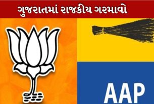 BJP