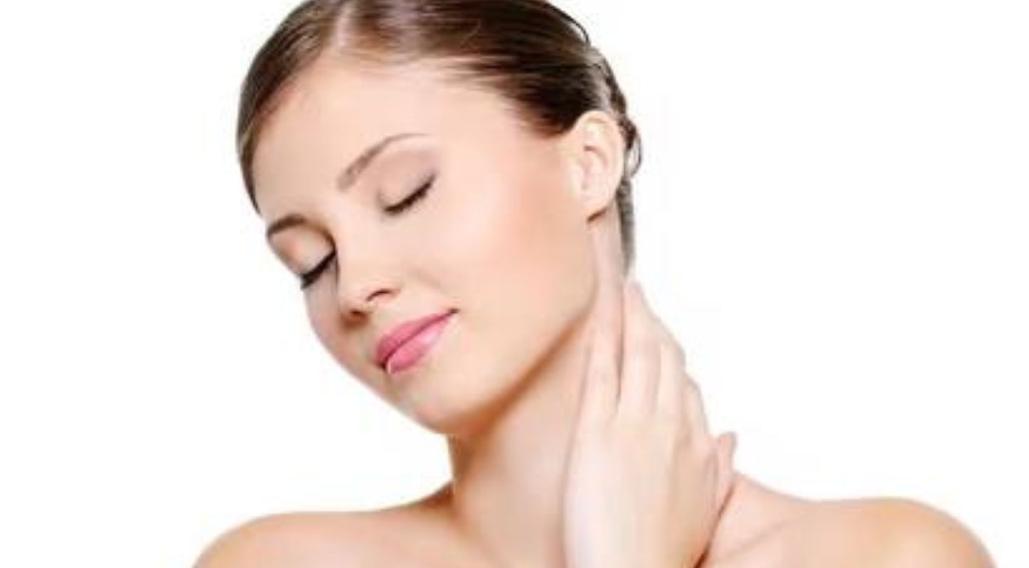 Skin Care, સ્કિન કેર, શિયાળા, વેસેલીન, ગ્લિસરીન