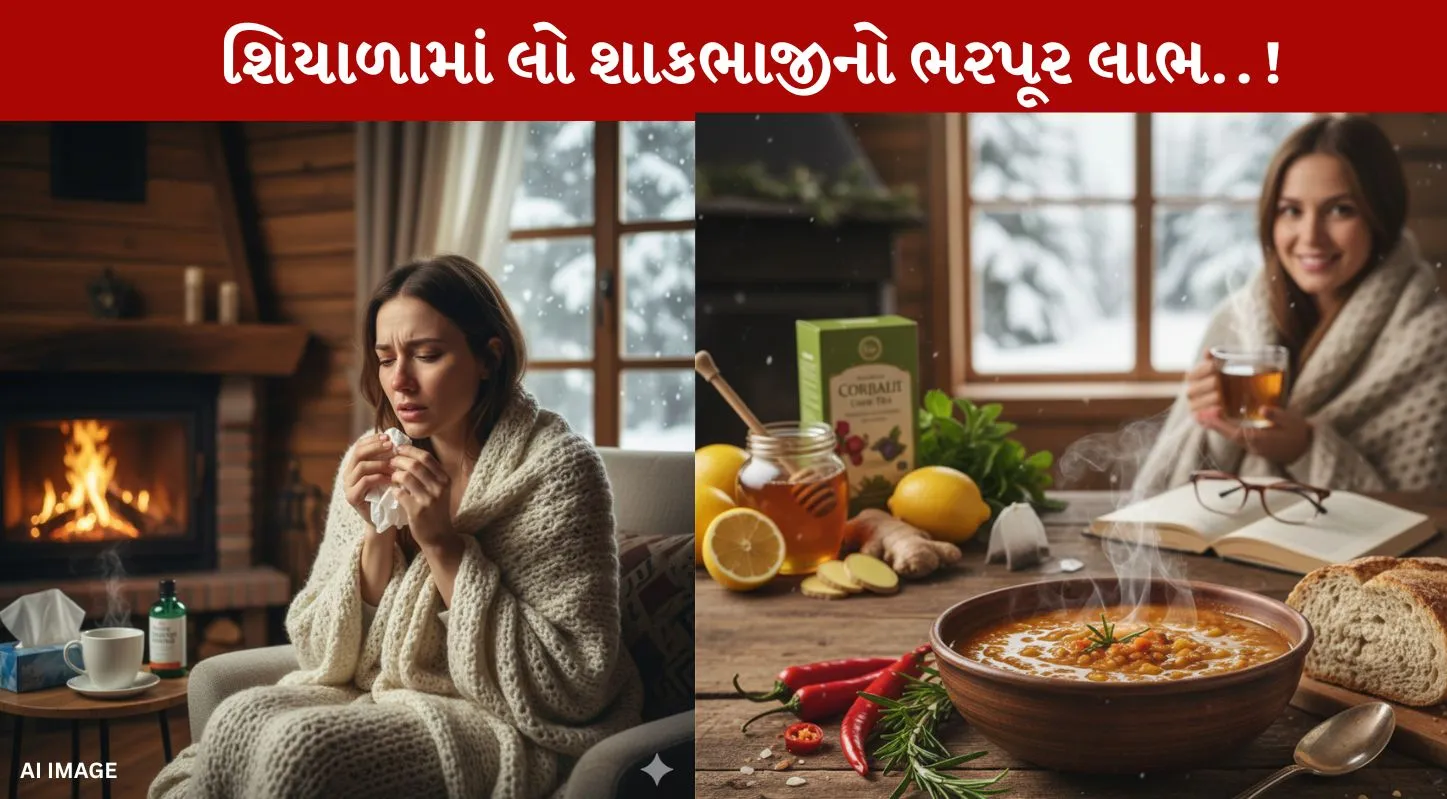 Vegetable Soup, વેજીટેબલ સૂપ, હૅલ્ધી, શિયાળા, શરદી-ખાંસી